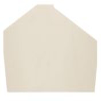 1807010000 Weidmüller product image